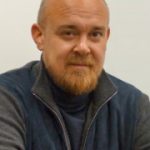 Berezkin