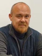 Berezkin