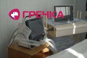 к