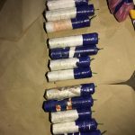 IMG 20200324 WA0000