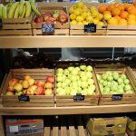 IMG 4168
