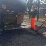 imgsmall