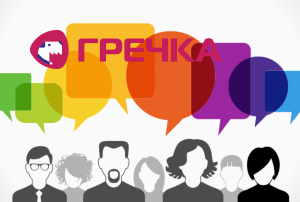 kartynka opytuvannya 860x580 c 1