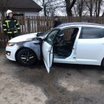 kia2