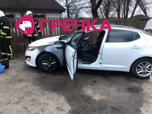 kia2