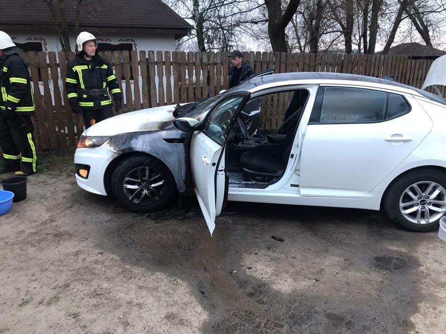 kia2