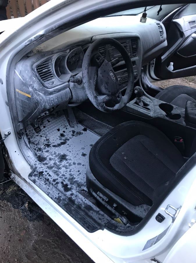 kia3