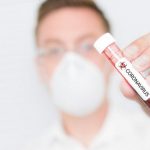 koronavirus simptomy i profilaktika 3 0