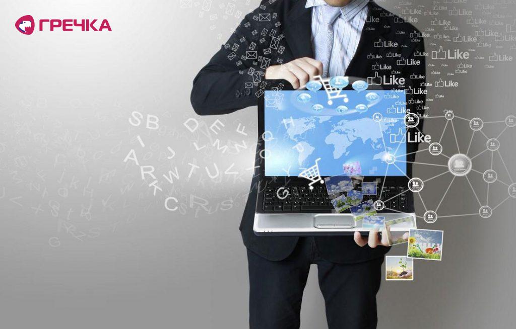 Massive Open Online Courses2