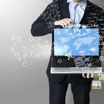 Massive Open Online Courses2