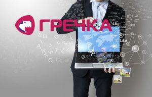 Massive Open Online Courses2