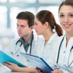 medicine student medical school study skills medical education png favpng g7TeuSmHCMC9Q2mnnWp1QWPqm