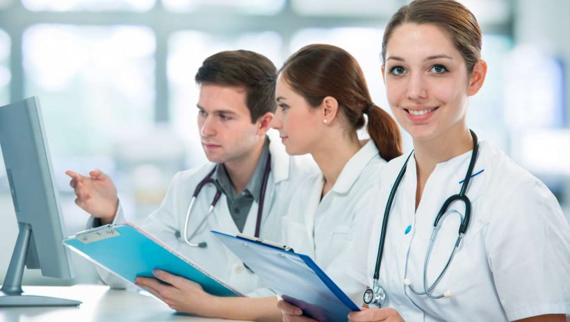 medicine student medical school study skills medical education png favpng g7TeuSmHCMC9Q2mnnWp1QWPqm