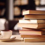 modern books