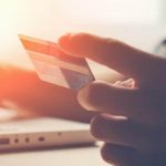 platnosc karta online