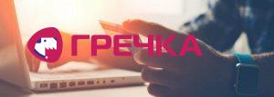 platnosc karta online