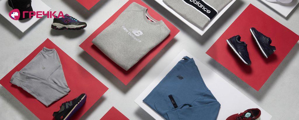 real 1585139813