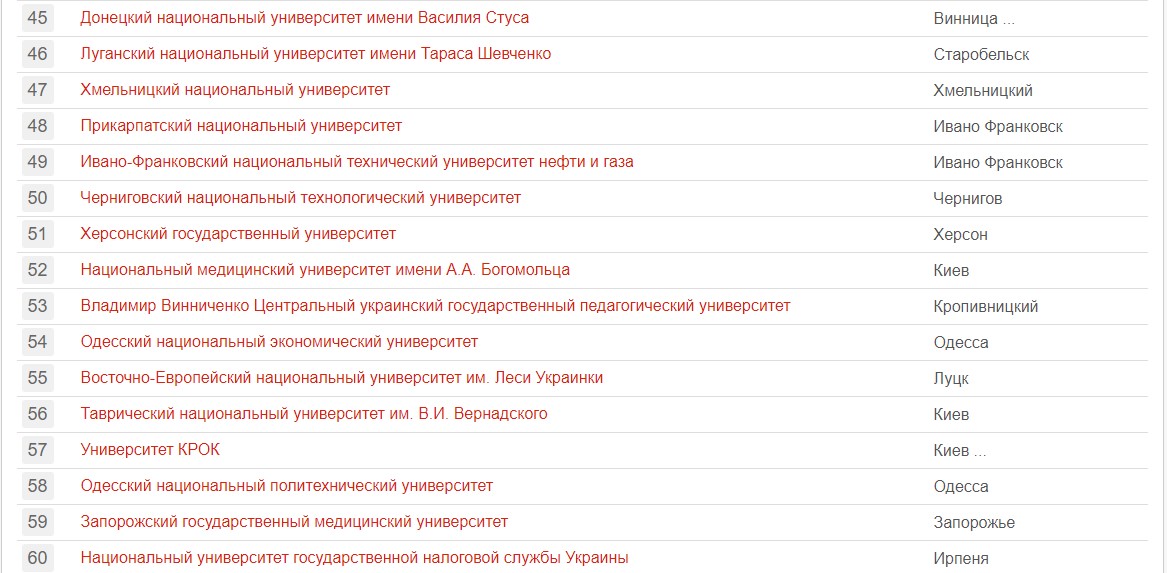 Screenshot 2 copy