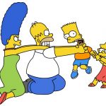 simpsons