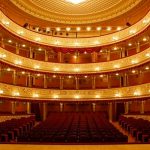 teatrr1