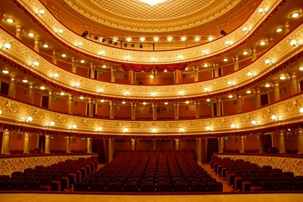 teatrr1