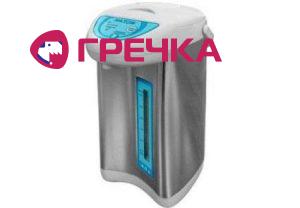 termopot