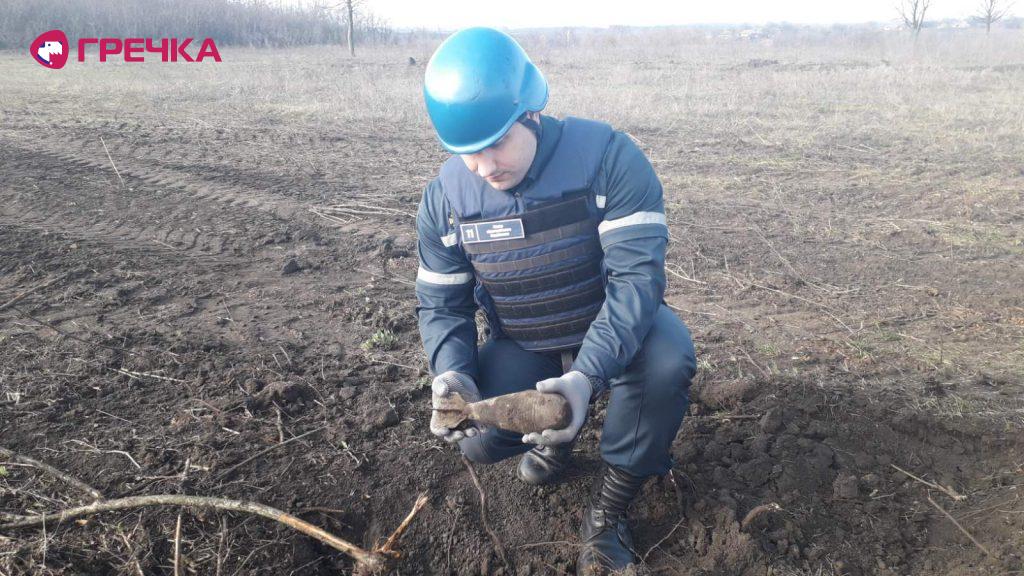 изображение viber 2020 03 11 16 23 18