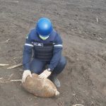 зображення viber 2020 03 31 08 46 51