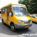 watermarked marw2