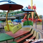 watermarked atrac 10