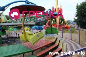 watermarked atrac 10