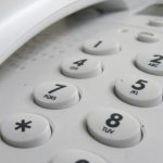 zamist statsionarnikh telefoniv vstanovlyat mobiln20180920 7428