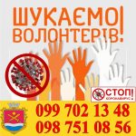 0aa092ec2d4bbcf47bfbbc9bf74dc198 L