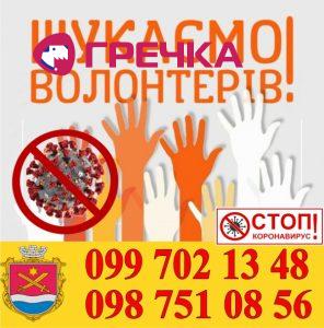 0aa092ec2d4bbcf47bfbbc9bf74dc198 L