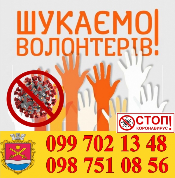 0aa092ec2d4bbcf47bfbbc9bf74dc198 L