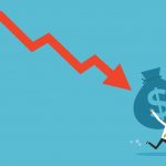 129426 educacao financeira como sair da crise financeira com seguranca