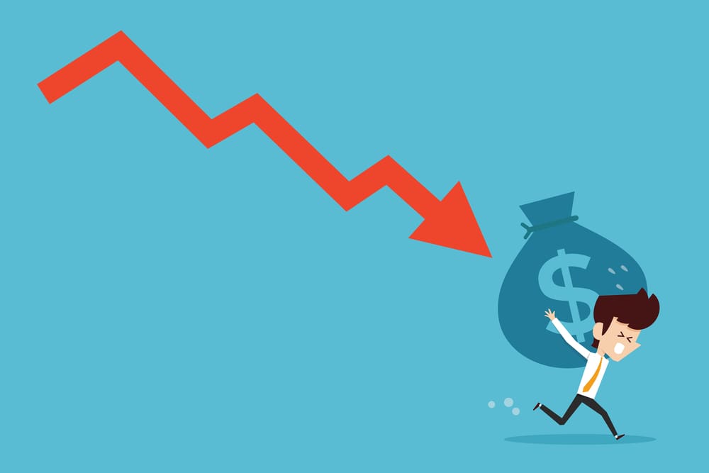 129426 educacao financeira como sair da crise financeira com seguranca