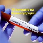 1 1 copy copy