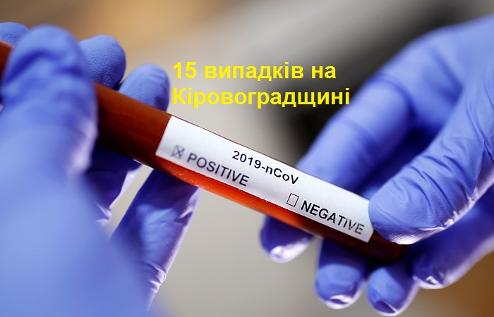 1 1 copy copy