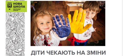 1 copy copy copy copy copy