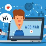 20180618 180618 nio webinar