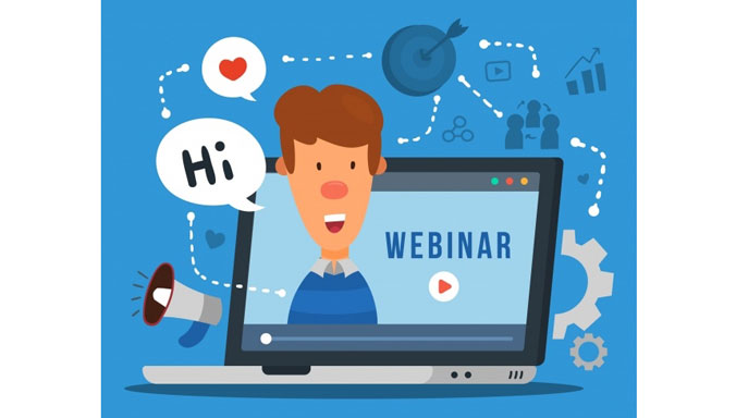 20180618 180618 nio webinar