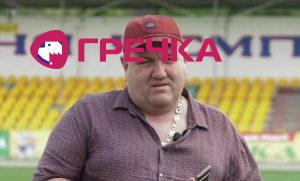2020 04 Povorozniyk