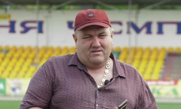 2020 04 Povorozniyk