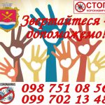 3362406c24469d7e0bdd0b027f02a17a L
