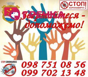 3362406c24469d7e0bdd0b027f02a17a L