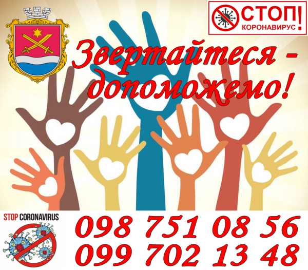 3362406c24469d7e0bdd0b027f02a17a L