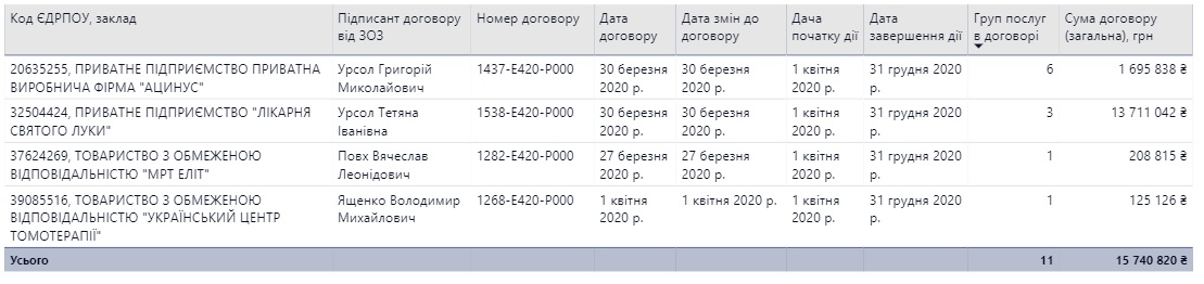 5e5e672caa733316537377