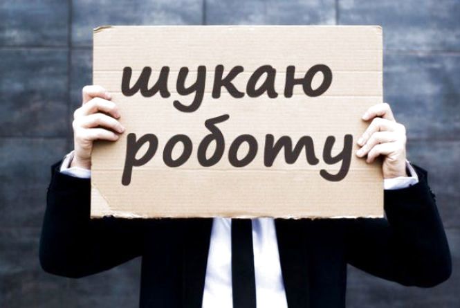 710179 pitannya vidpovid yak stati na oblik v tsentr zaynyatosti