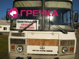 71edb41bb041dfb55d48ef42a937a2ea